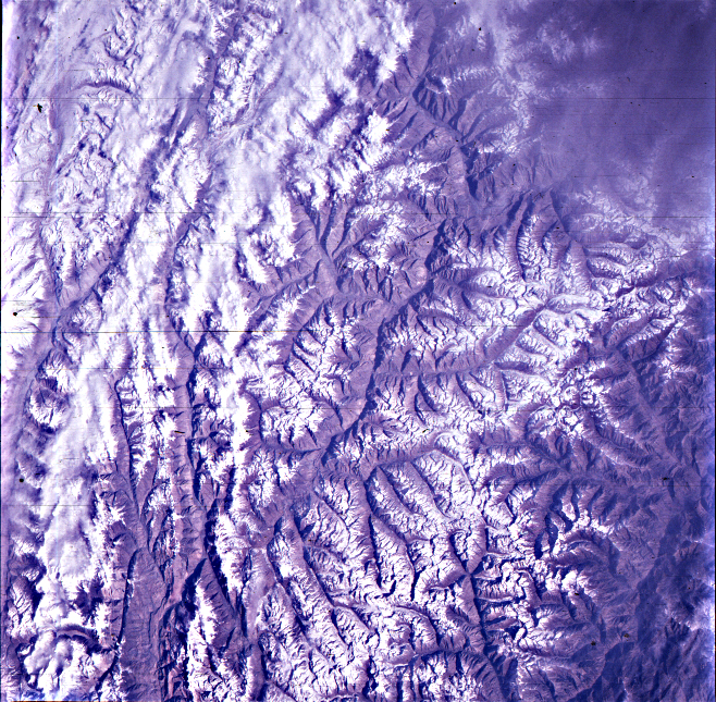 everystockphoto-nasa-space-246798-o[1]