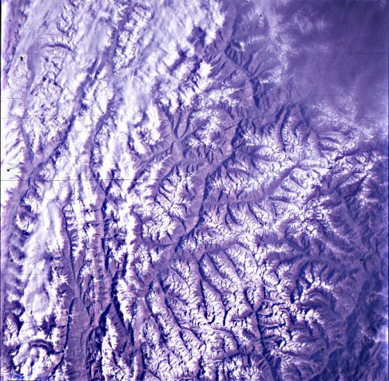 everystockphoto-nasa-space-246798-o[1]