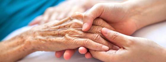 HospiceGuidelines_banner